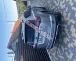 продам Toyota RAV 4 в пмр  фото 3