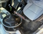 продам Toyota RAV 4 в пмр  фото 1