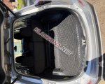 продам Toyota RAV 4 в пмр  фото 6