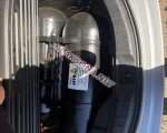 продам Toyota RAV 4 в пмр  фото 5