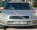 продам Toyota RAV 4 в пмр  фото 4