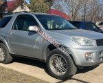 продам Toyota RAV 4 в пмр  фото 3
