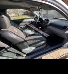 продам Toyota RAV 4 в пмр  фото 1