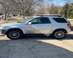 продам Toyota RAV 4 в пмр  фото 6