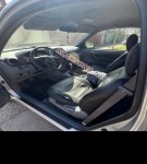 продам Toyota RAV 4 в пмр  фото 5