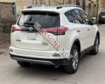продам Toyota RAV 4 в пмр  фото 3