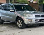 продам Toyota RAV 4 в пмр  фото 3