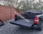 продам Toyota RAV 4 в пмр  фото 3