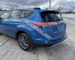 продам Toyota RAV 4 в пмр  фото 1