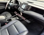 продам Toyota RAV 4 в пмр  фото 6