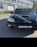 продам Toyota RAV 4 в пмр  фото 5