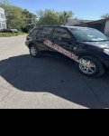 продам Toyota RAV 4 в пмр  фото 2