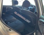 продам Toyota RAV 4 в пмр  фото 1