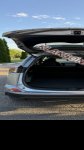 продам Toyota RAV 4 в пмр  фото 2