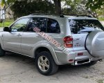 продам Toyota RAV 4 в пмр  фото 4