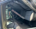 продам Toyota RAV 4 в пмр  фото 2