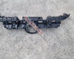 продам Toyota RAV 4 в пмр  фото 2