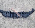 продам Toyota RAV 4 в пмр  фото 1