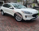продам Toyota RAV 4 в пмр  фото 6