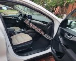 продам Toyota RAV 4 в пмр  фото 1