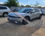 продам Toyota RAV 4 в пмр  фото 5