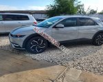 продам Toyota RAV 4 в пмр  фото 3