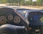 продам Toyota RAV 4 в пмр  фото 2