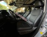 продам Toyota RAV 4 в пмр  фото 2