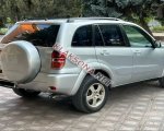 продам Toyota RAV 4 в пмр  фото 5