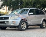 продам Toyota RAV 4 в пмр  фото 4