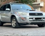 продам Toyota RAV 4 в пмр  фото 3