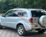 продам Toyota RAV 4 в пмр  фото 2