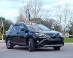 продам Toyota RAV 4 в пмр  фото 1