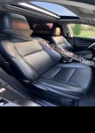 продам Toyota RAV 4 в пмр  фото 2