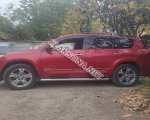 продам Toyota RAV 4 в пмр  фото 3