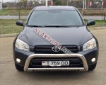 продам Toyota RAV 4 в пмр  фото 4