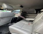 продам Toyota Sequoia в пмр  фото 2