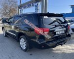 продам Toyota Sequoia в пмр  фото 3