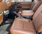 продам Toyota Sequoia в пмр  фото 2