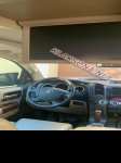 продам Toyota Sequoia в пмр  фото 2
