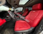 продам Toyota Sequoia в пмр  фото 3