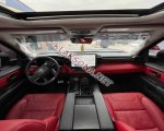 продам Toyota Sequoia в пмр  фото 2