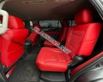 продам Toyota Sequoia в пмр  фото 1