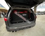 продам Toyota Sequoia в пмр  фото 6