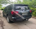 продам Toyota Sequoia в пмр  фото 4