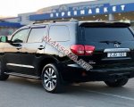 продам Toyota Sequoia в пмр  фото 2