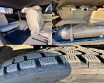 продам Toyota Sequoia в пмр  фото 3