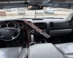 продам Toyota Sequoia в пмр  фото 3