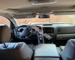 продам Toyota Sequoia в пмр  фото 1
