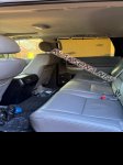 продам Toyota Sequoia в пмр  фото 2